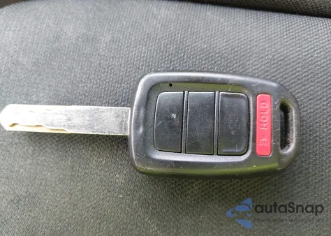 2018 Honda Civic Lx из США, поврежденный, VIN 19XFC2F51JE040256